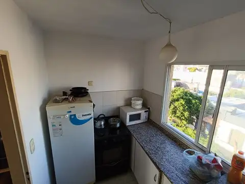 Departamento en Venta en General Pueyrredon, USD 34.900