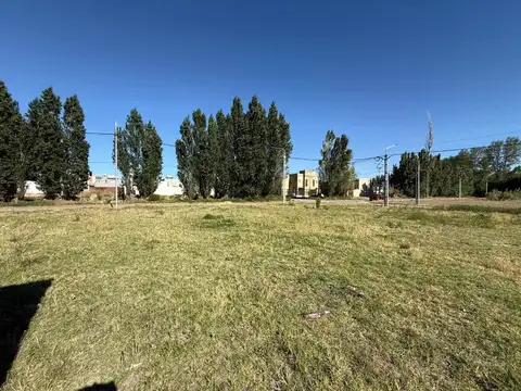 Terreno en Venta de 398,0 m2