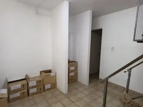 Local en Venta en Rosario, USD 210.000