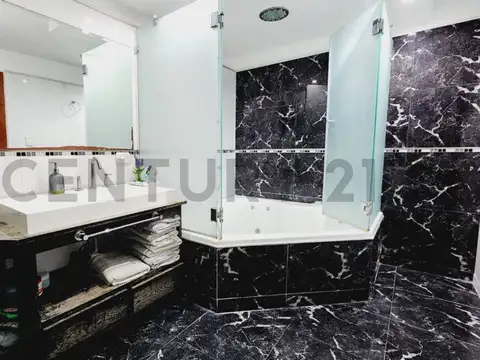 Casa en Venta 19 años