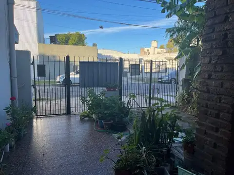 Casa en Venta en Tigre Centro, USD 90.000