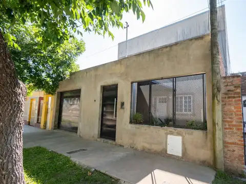Casa en Venta en Santa Fe, USD 66.000