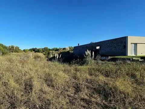 Terreno en Venta de 1335,0 m2