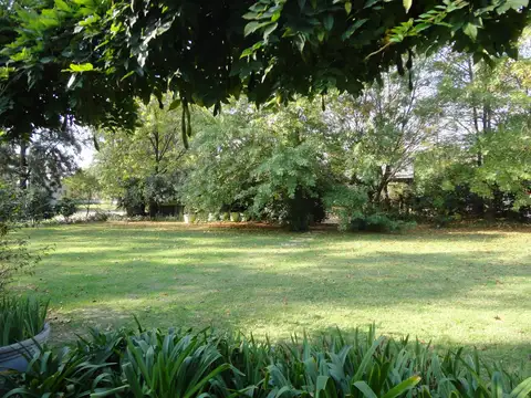 Casa en Venta en Martindale Country Club, USD 300.000