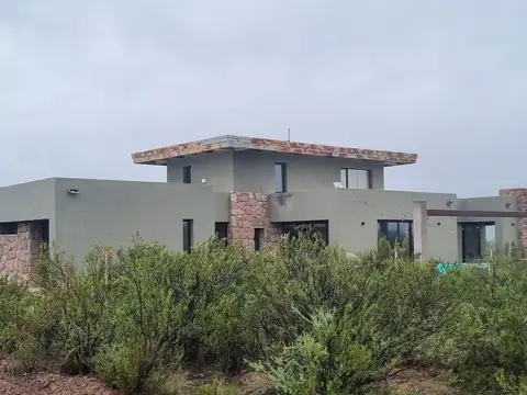 Terreno en Venta de 1000,0 m2