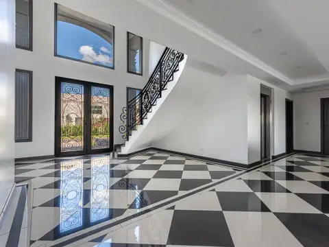 Casa en Venta al Norte