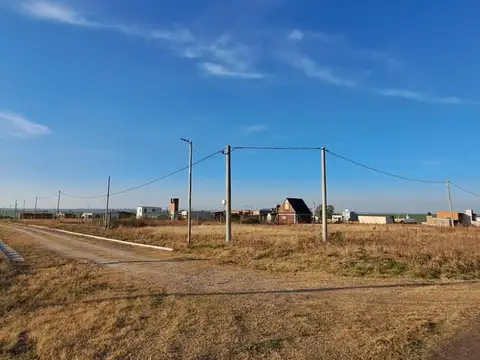 Terreno en Venta de 450,0 m2