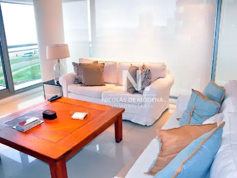 Imperiale en Venta Apartamento Cuatro Dormitorios