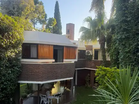 Local en venta en Villa Devoto