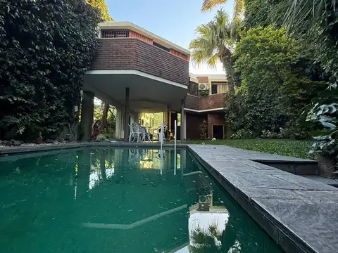 Local en venta en Villa Devoto