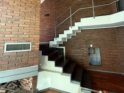 Local en Venta en Villa Devoto, USD 780.000