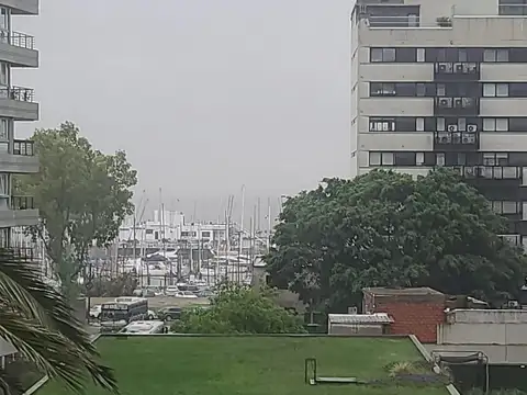 Oficina en Venta A Estrenar