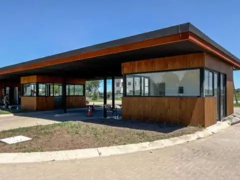 Héroes de Malvinas 400