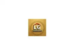 LG Leonor Granados Negocios Inmobiliarios