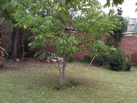 Casa en Venta en Los Hornillos, USD 71.000