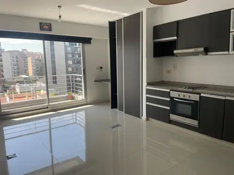 Departamento en Alquiler al Este