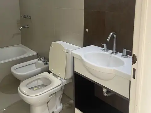 Departamento en Alquiler en Liniers, $ 500.000