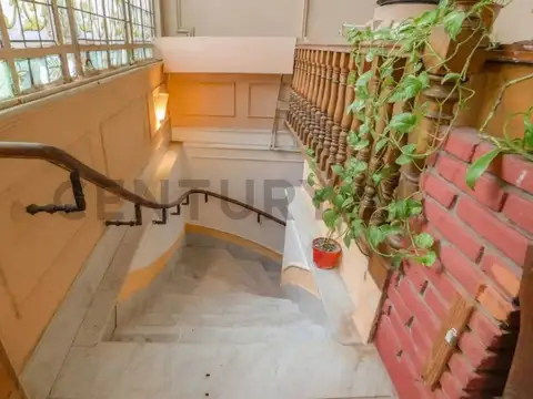 Departamento en Venta en Balvanera, USD 170.000