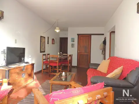 Departamento en Venta en Aidy Grill, USD 145.000