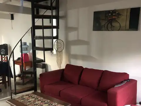 Casa en venta - 3 Dormitorios 1 Baño - 939Mts2 - Escobar