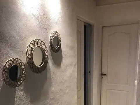 Casa en Venta 15 años