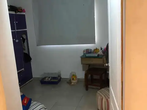 Casa en venta - 3 Dormitorios 1 Baño - 939Mts2 - Escobar