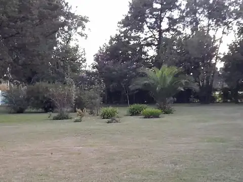 Terreno en Venta de 952,0 m2