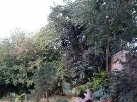 Terreno en Venta en Villa De Mayo, USD 105.000