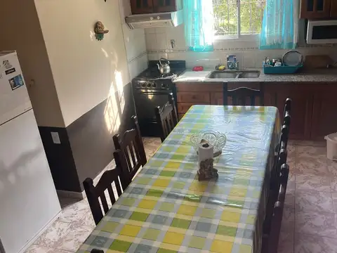 Casa en Venta en Ostende, USD 235.000