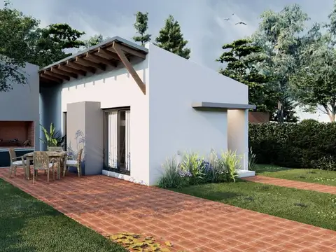 409 e/ 139 y 141 100