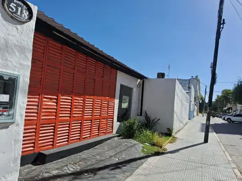 Local en Venta en Pilar, USD 350.000