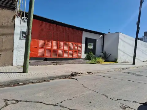 Local en Venta 30 años