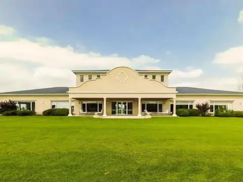 Terreno en venta - 2430Mts2 - Fincas de San Vicente