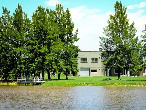 Fincas de San Vicente