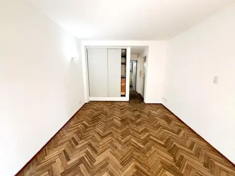 Departamento en Alquiler en Nuestra Señora De Lourdes, $ 320.000