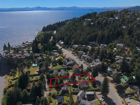 Casa en Venta 48 años