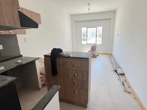 Departamento en Venta en Banfield, USD 42.000