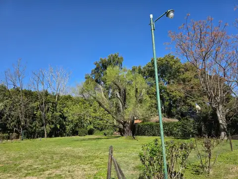 Casa en Venta 29 años