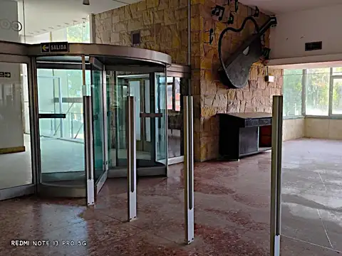 Local en Alquiler en Mar Del Plata, USD 2.500