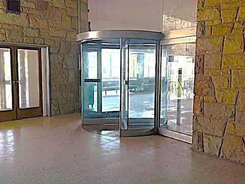 Local en Alquiler en Mar Del Plata, USD 2.500