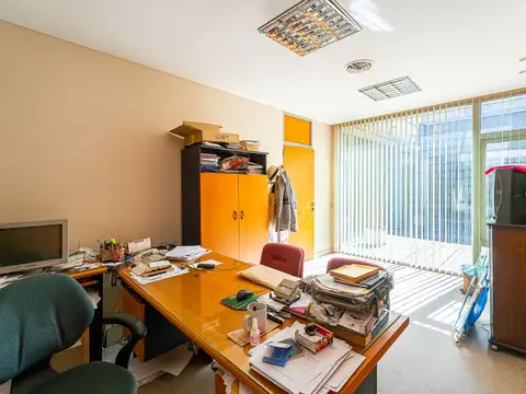 Galpon en Venta en Echesortu, USD 550.000