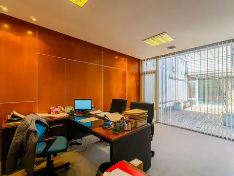 Galpon en Venta en Echesortu, USD 550.000