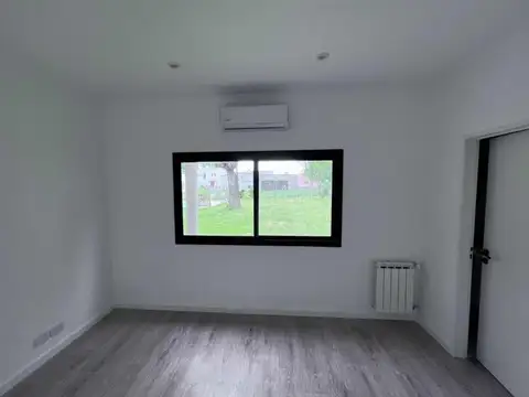 Casa en Venta 2 años