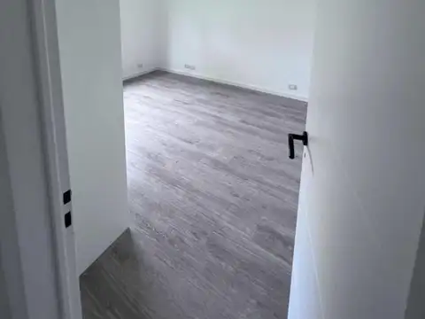 Casa a la venta en San Matías Escobar