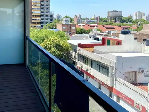 Ituzaingo 578 (05-02)