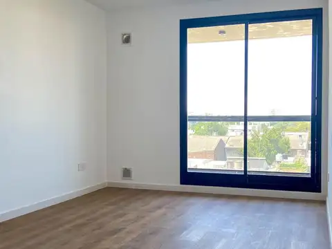 Departamento en Venta en Republica De La Sexta, USD 85.000