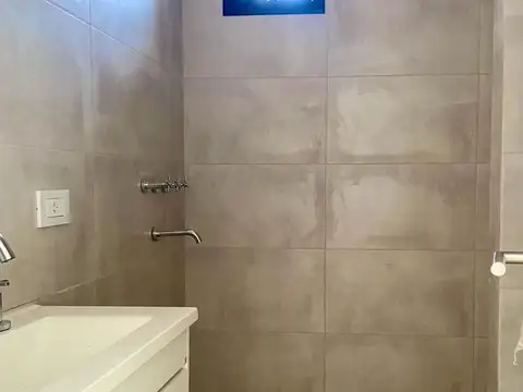 Departamento en Venta al Sur