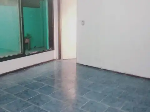 Departamento en Venta en Haedo Sur, USD 35.000