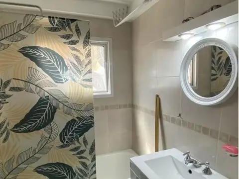 Departamento en Venta en Ciudad Evita, USD 48.000