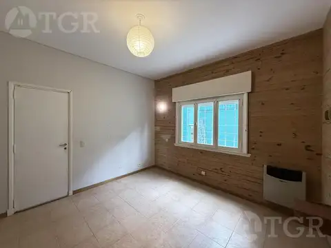 Depto Tipo Casa en Venta en Jose Leon Suarez, USD 49.000